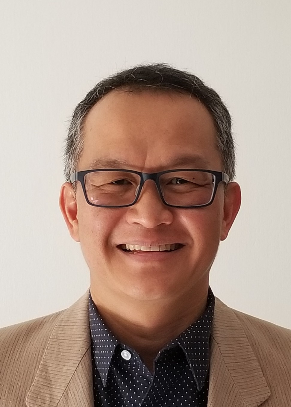 Apiwat Ratanawaraha Partnership For Research On Informal And Shared